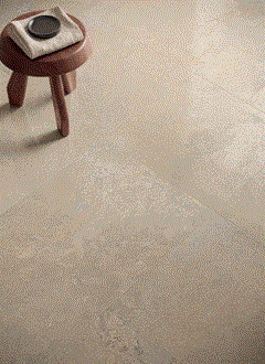 LIMESTONE FRENCH BEIGE NAT RETT 598X598
